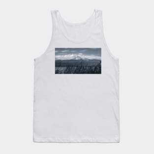 Thielsen View Tank Top